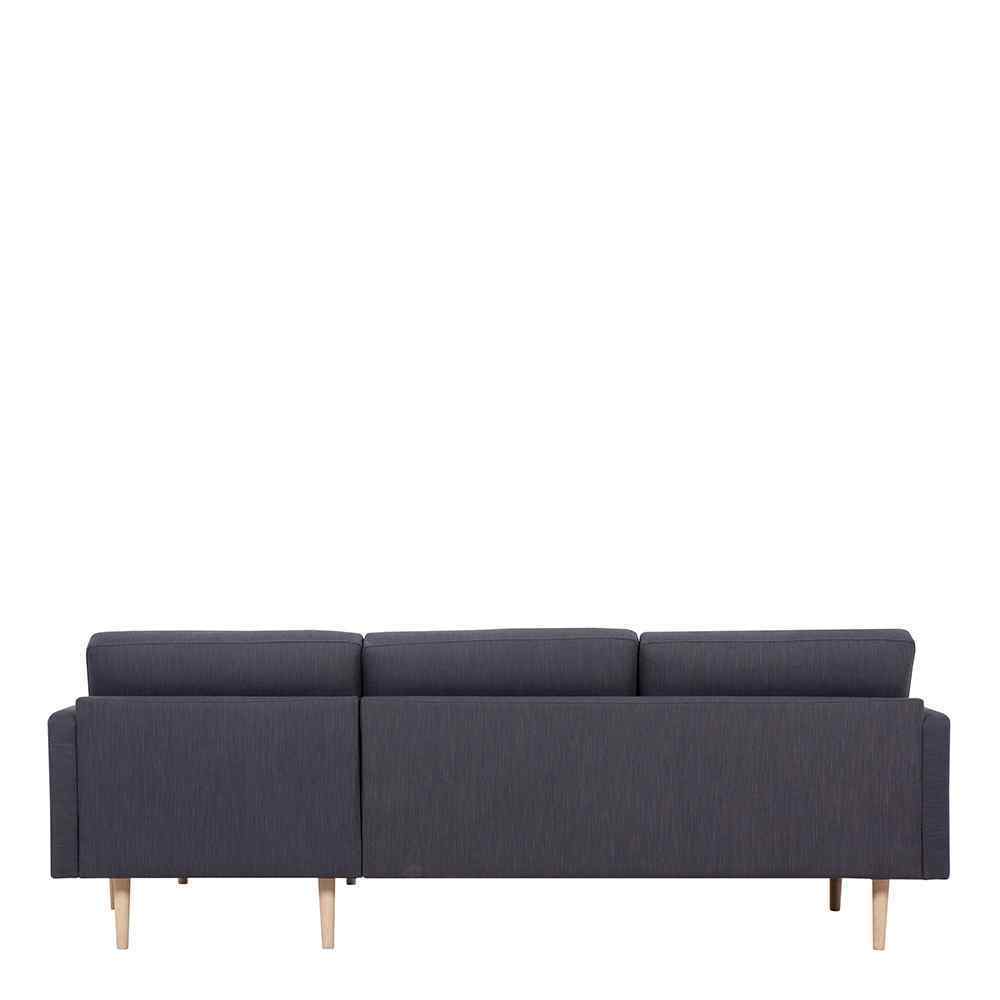 product_small_img4
